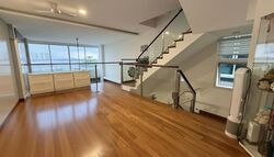 Bungalows By the Sea (D27), Detached #542363841